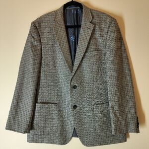 Vince Camuto Classic Blazer